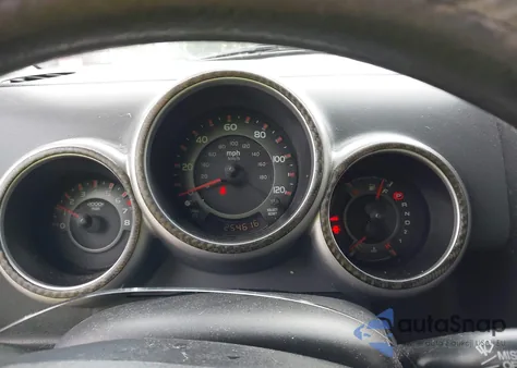 2005 Honda Element Lx from USA, damaged, VIN 5J6YH283X5L020844